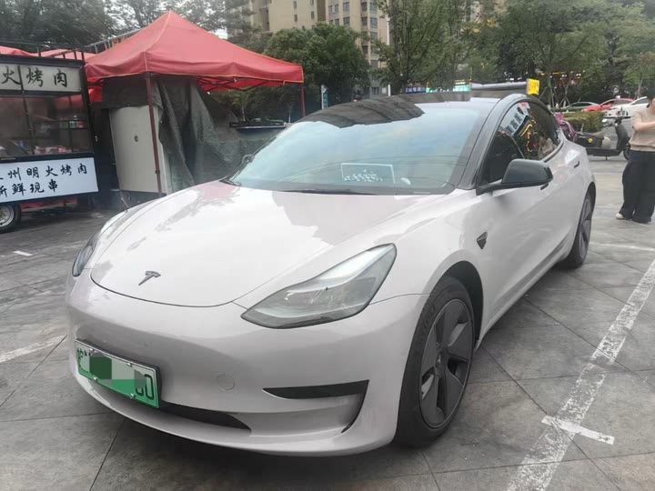 продажа  